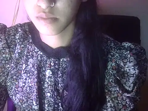 Ayesha Mo online show from 09-25-25, 12:09