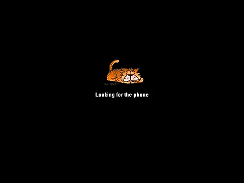 single wolf online show from 09-10-25, 04:34