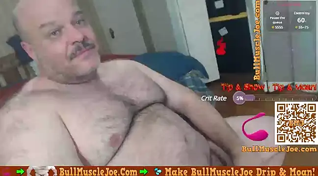 Snapshot of bullmusclejoe chatting on 12-04-24, 03:37 bullmusclejoe online show from 12-04-24, 03:37