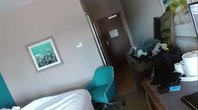 Snapshot of bullmusclejoe chatting on 03-17-25, 11:11 bullmusclejoe online show from 03-17-25, 11:11