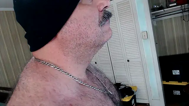bullmusclejoe online show from 04-30-26, 08:31