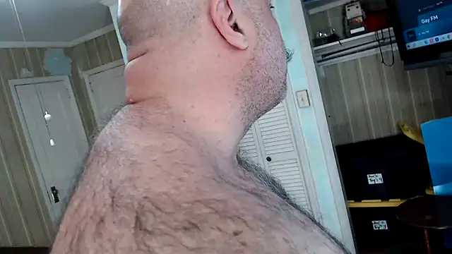 bullmusclejoe online show from 05-01-26, 02:54