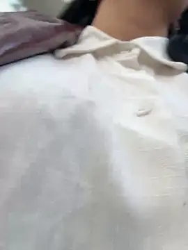 VendiMur online show from 09-12-25, 04:12