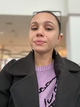 VendiMur online show from 09-15-25, 03:28