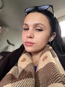 VendiMur online show from 09-16-25, 03:18