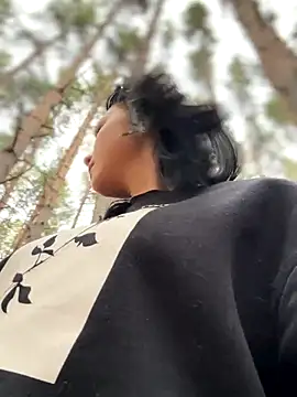 VendiMur online show from 09-21-25, 04:14