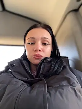 VendiMur online show from 10-20-25, 02:56