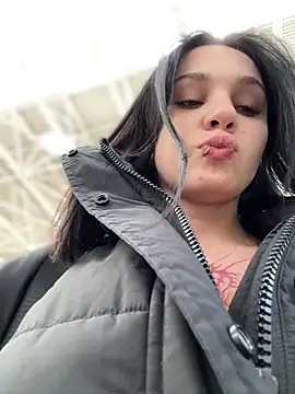 VendiMur online show from 10-21-25, 03:07