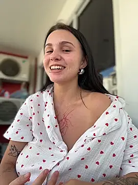 VendiMur online show from 12-20-25, 02:07