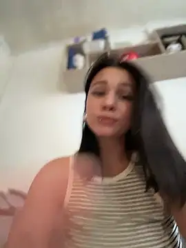 VendiMur online show from 01-11-26, 02:27