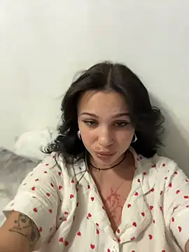 VendiMur online show from 01-18-26, 02:04