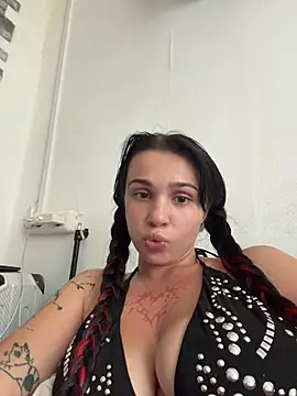 VendiMur online show from 06-25-26, 01:05