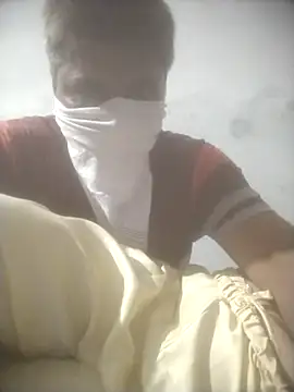 Manjit009 online show from 09-24-25, 06:11