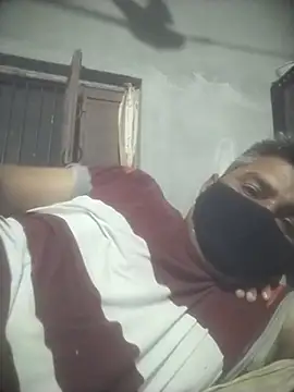 Manjit009 online show from 10-20-25, 06:30