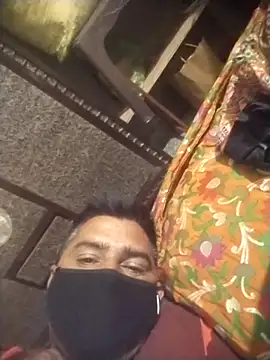 Manjit009 online show from 11-13-25, 04:06