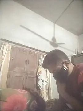 Manjit009 online show from 11-28-25, 05:48