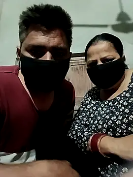 Manjit009 online show from 12-02-25, 05:41