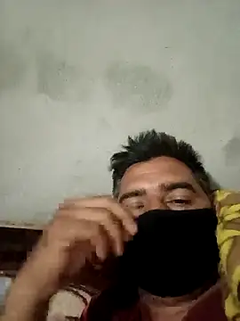 Manjit009 online show from 12-03-25, 06:06