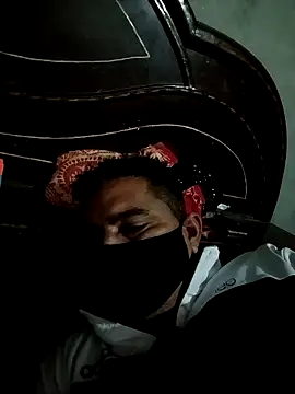 Manjit009 online show from 02-02-26, 05:44