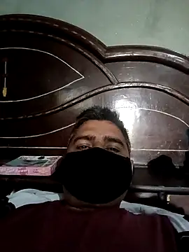 Manjit009 online show from 02-14-26, 10:56