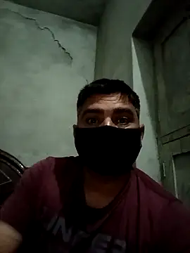 Manjit009 online show from 04-28-26, 06:13