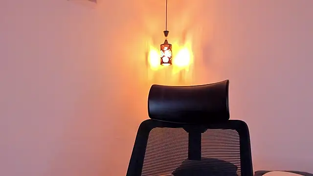 kaylajhonnes6 online show from 09-13-25, 12:49