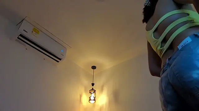 kaylajhonnes6 online show from 09-19-25, 01:45