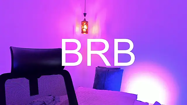 kaylajhonnes6 online show from 09-20-25, 01:23