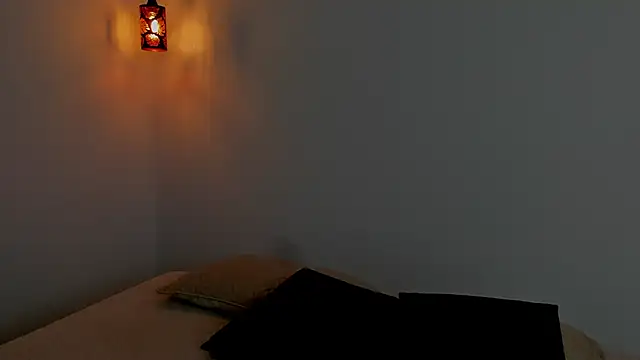 kaylajhonnes6 online show from 09-27-25, 01:05