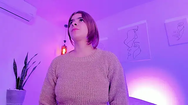 kaylajhonnes6 online show from 10-28-25, 11:58