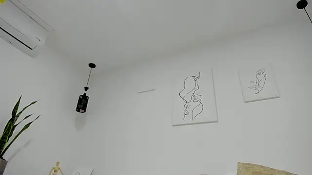 kaylajhonnes6 online show from 10-29-25, 01:46