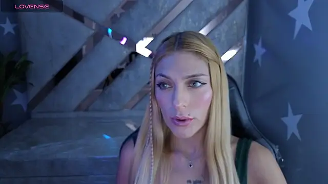 Candy kush t online show from 02-06-26, 08:45