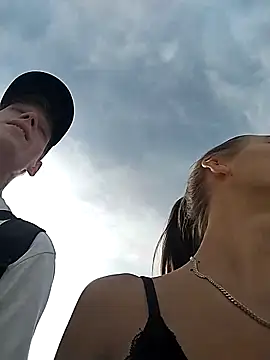 KittyXgoodass online show from 09-27-25, 04:34