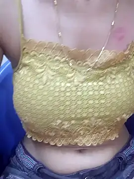 siya rani67 online show from 09-19-25, 04:51