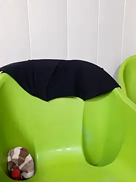 siya rani67 online show from 09-24-25, 06:33