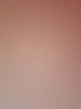 siya rani67 online show from 09-26-25, 05:17