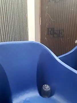 siya rani67 online show from 09-30-25, 08:41