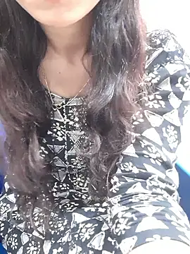 siya rani67 online show from 10-04-25, 05:55