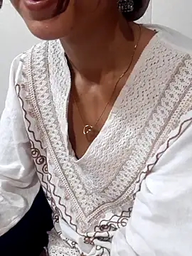 siya rani67 online show from 10-06-25, 06:33