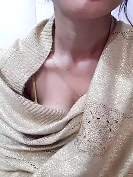 siya rani67 online show from 10-09-25, 06:11