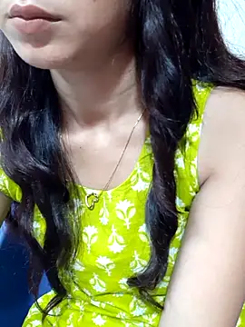 siya rani67 online show from 10-14-25, 06:47