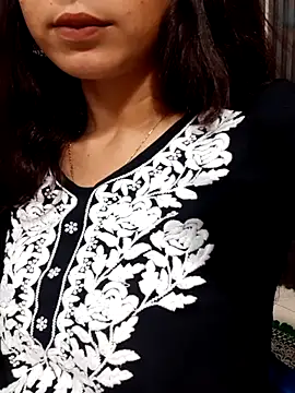 siya rani67 online show from 10-16-25, 12:06