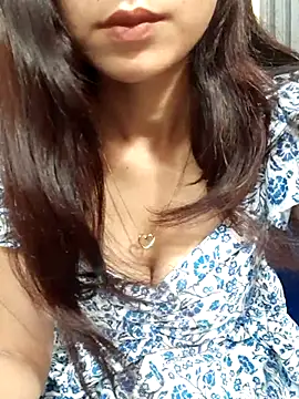 siya rani67 online show from 10-17-25, 06:54