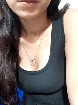 siya rani67 online show from 10-25-25, 06:21