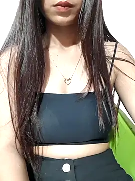 siya rani67 online show from 11-09-25, 08:56