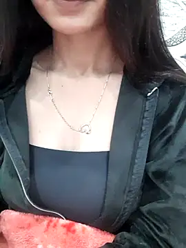 siya rani67 online show from 11-12-25, 10:09