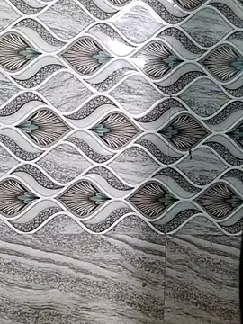 siya rani67 online show from 11-19-25, 09:53