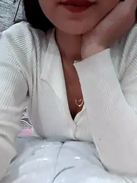 siya rani67 online show from 11-20-25, 09:25