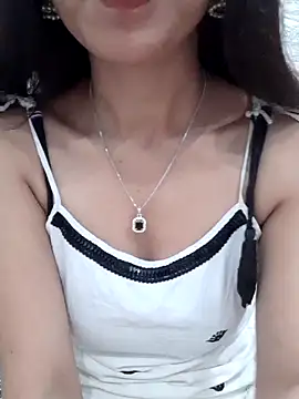 siya rani67 online show from 11-25-25, 05:46