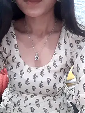 siya rani67 online show from 12-03-25, 05:11